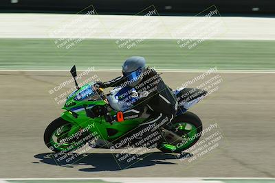 media/Oct-04-2025-Champ School (Sat) [[36446ccff8]]/1120am (Turn 5 and 6)/